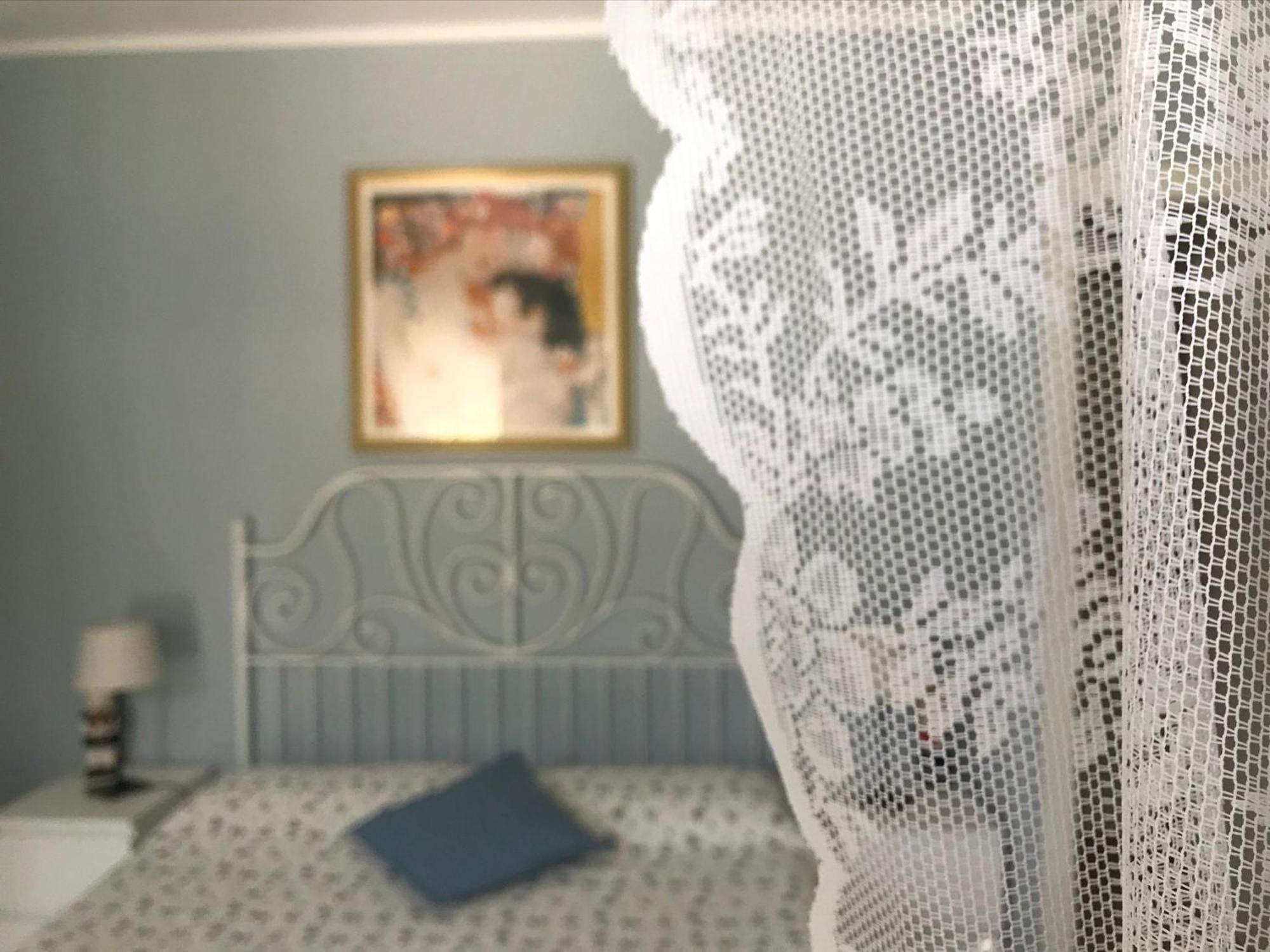 Bed And Breakfast Da Beatrice Sirmione Exterior foto